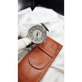 Годинник MeisterSinger №000657